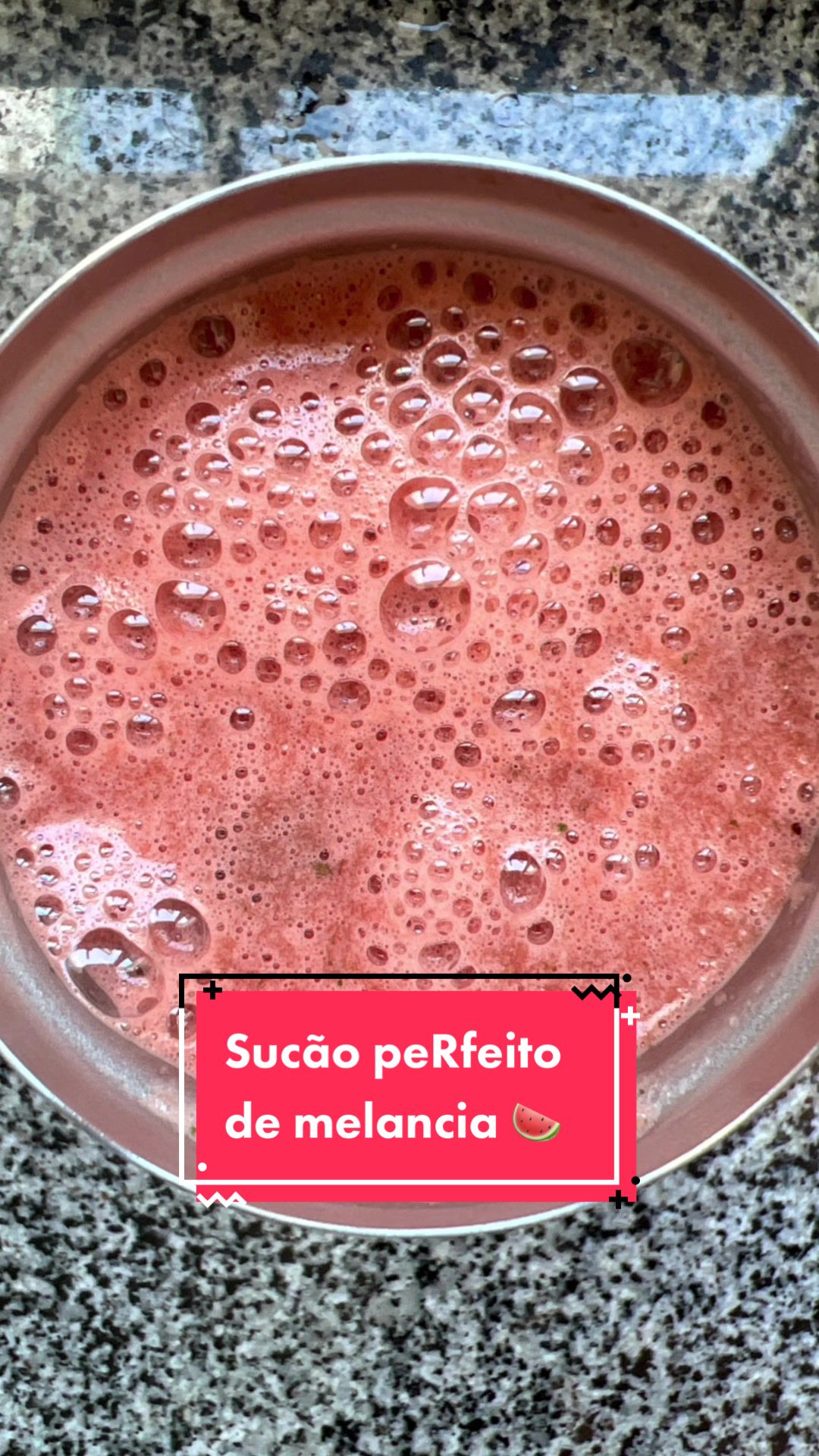 @Ludovico.