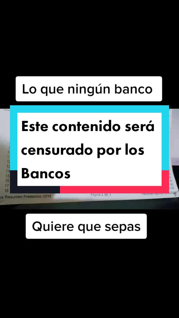 @Milton Leon Cotrina