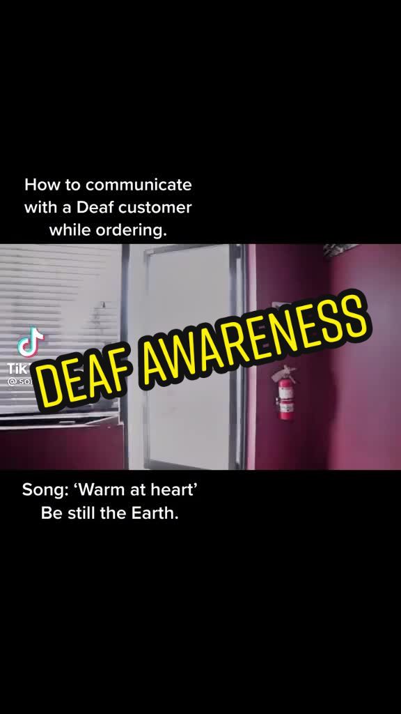 @justacrazydeafguy