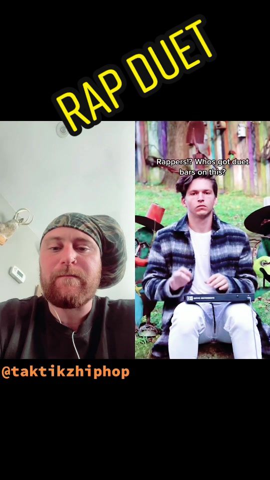 @Taktikzhiphop