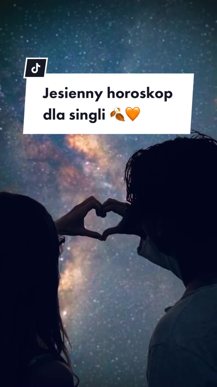@Portal randkowy Sympatia.pl 🧡