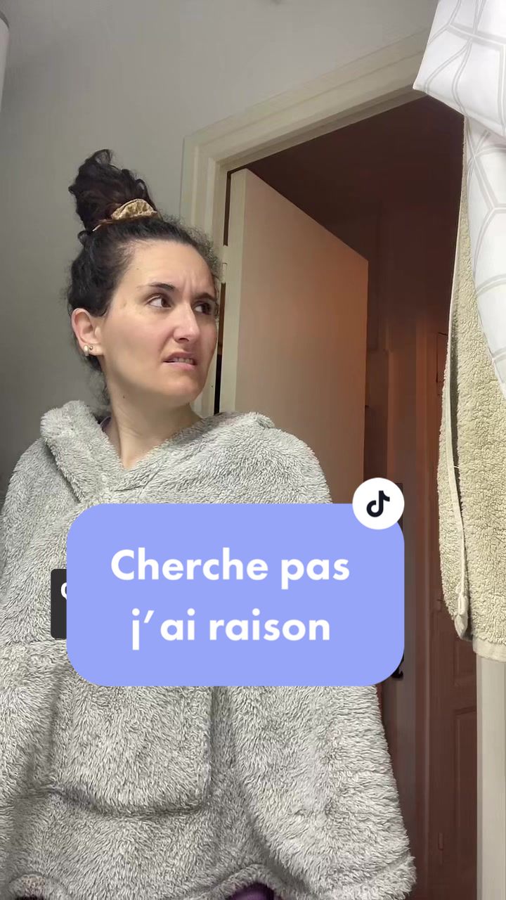 @Fanouille LH