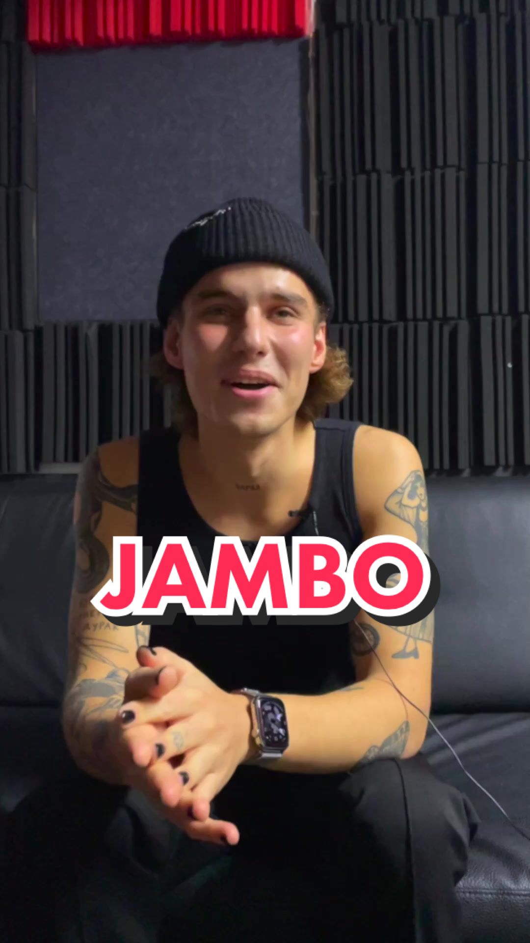 @amedia.fi