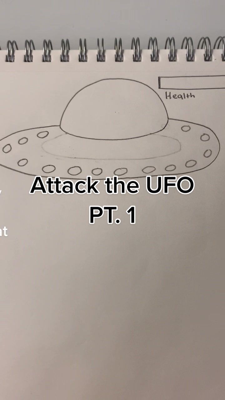 @attacktherobot