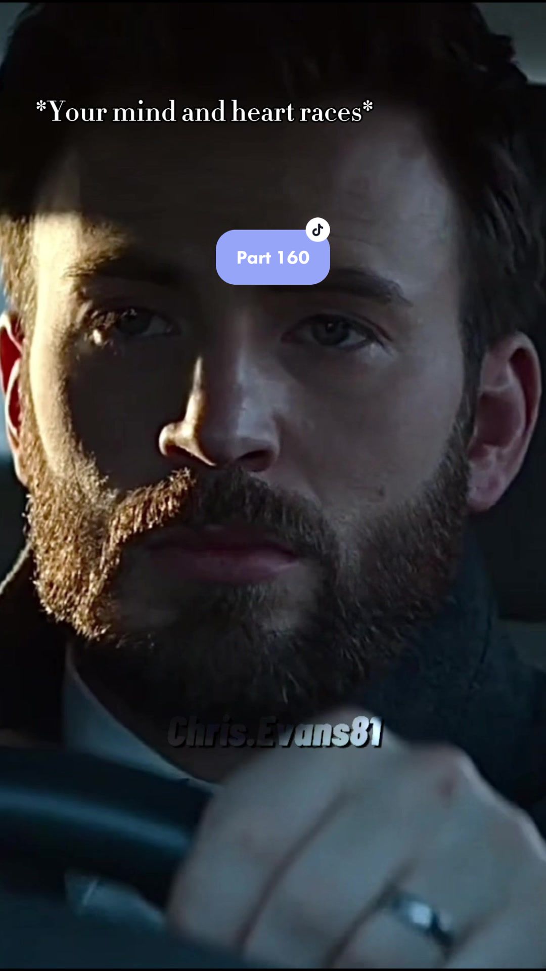 @ChrisEvans