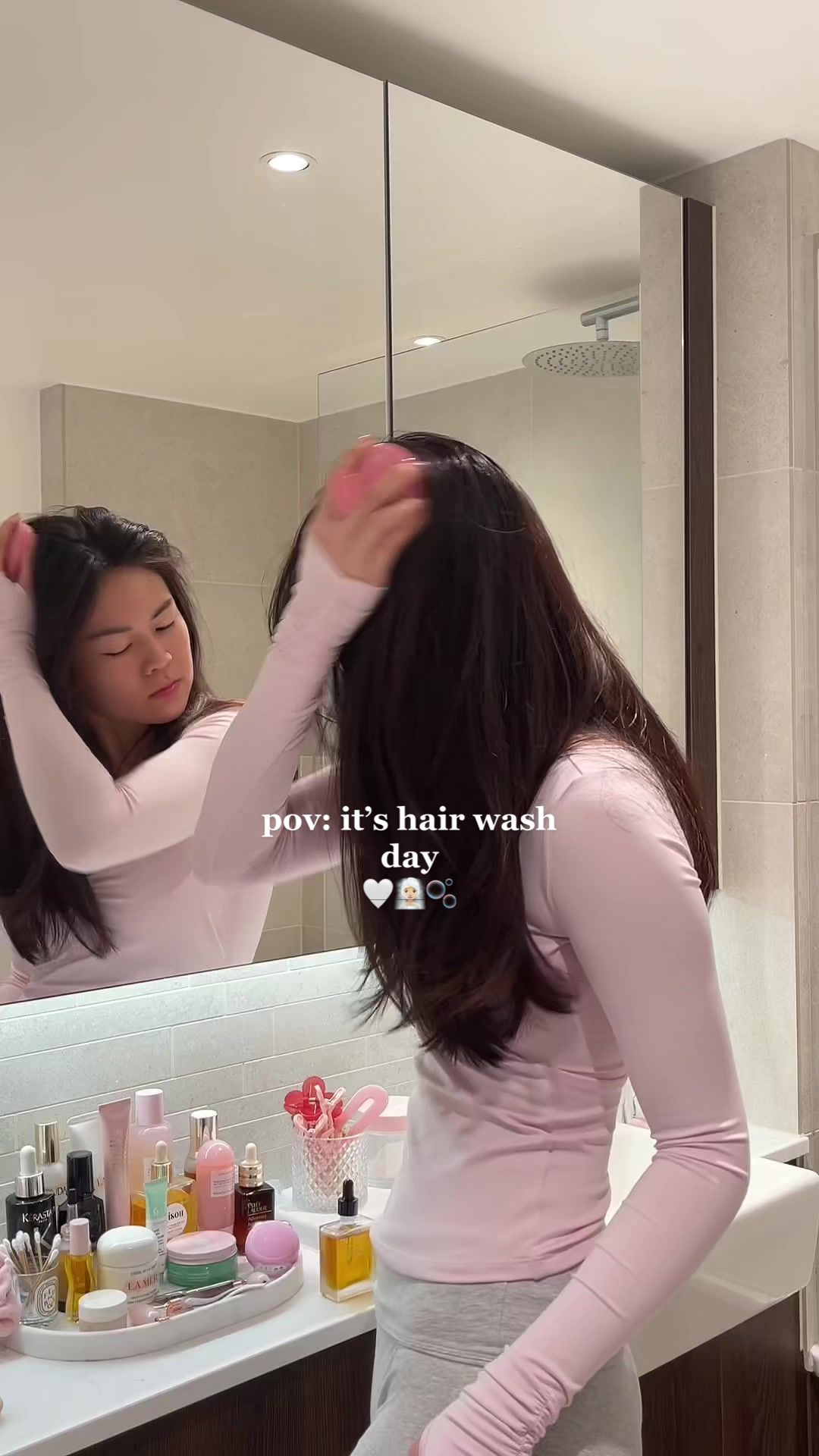 @olivia ♡