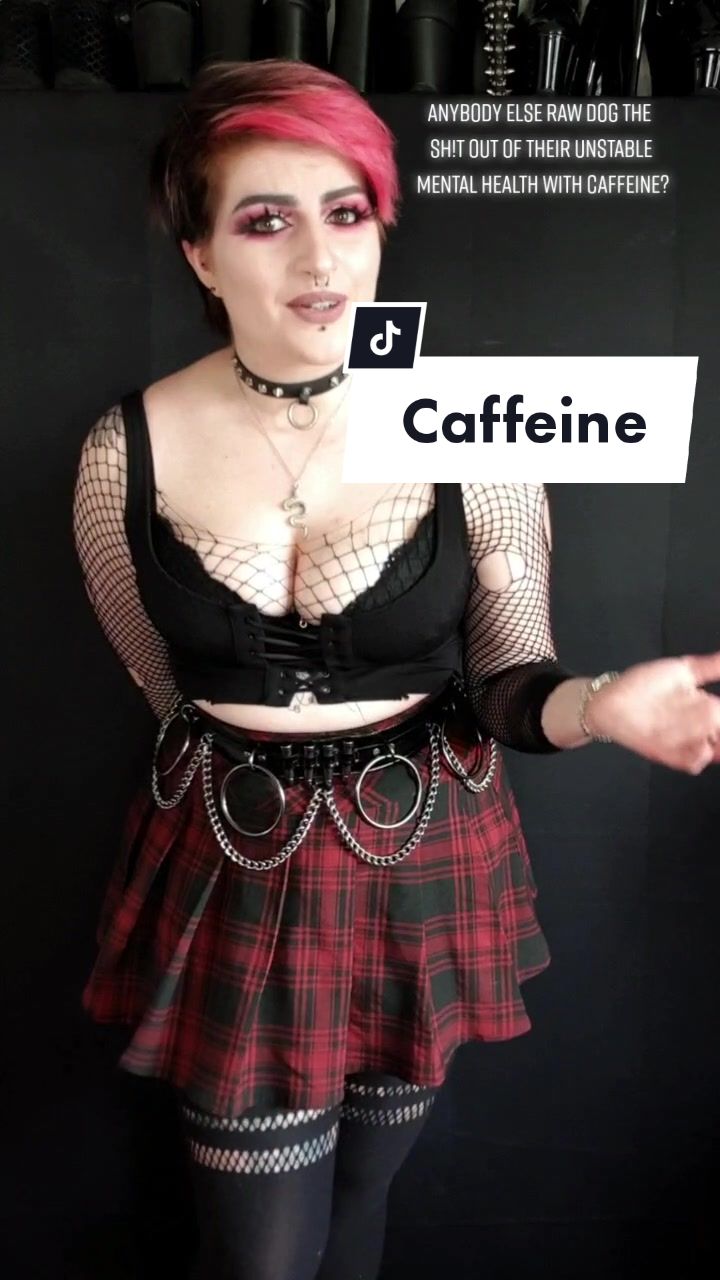 @Megan