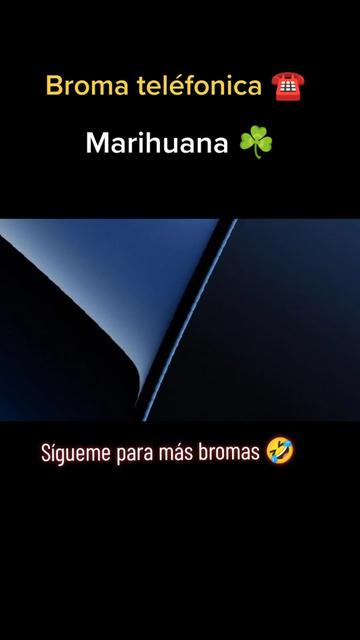 @Dani Devito Gamer