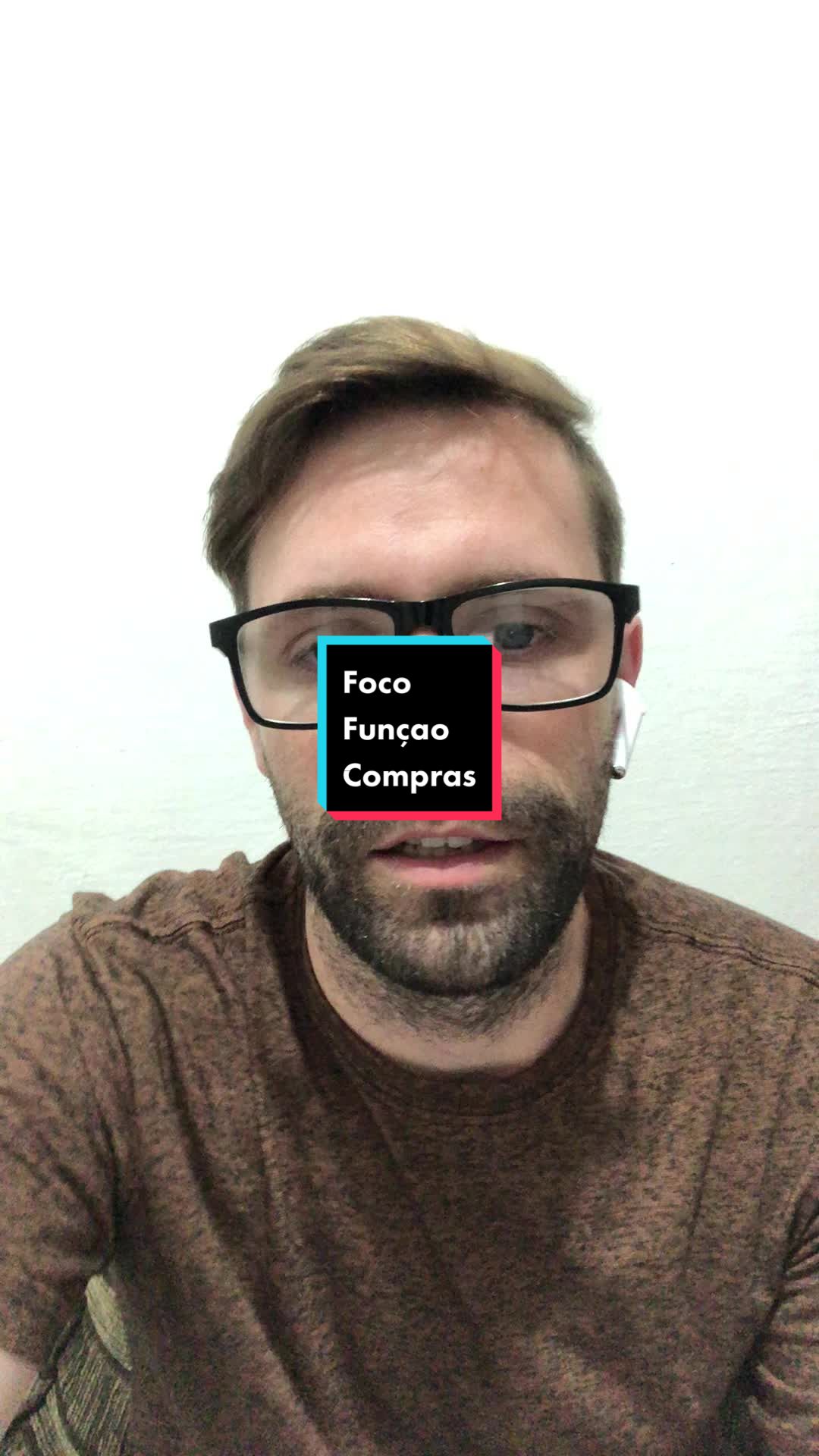 @J&eacute;son Wilson