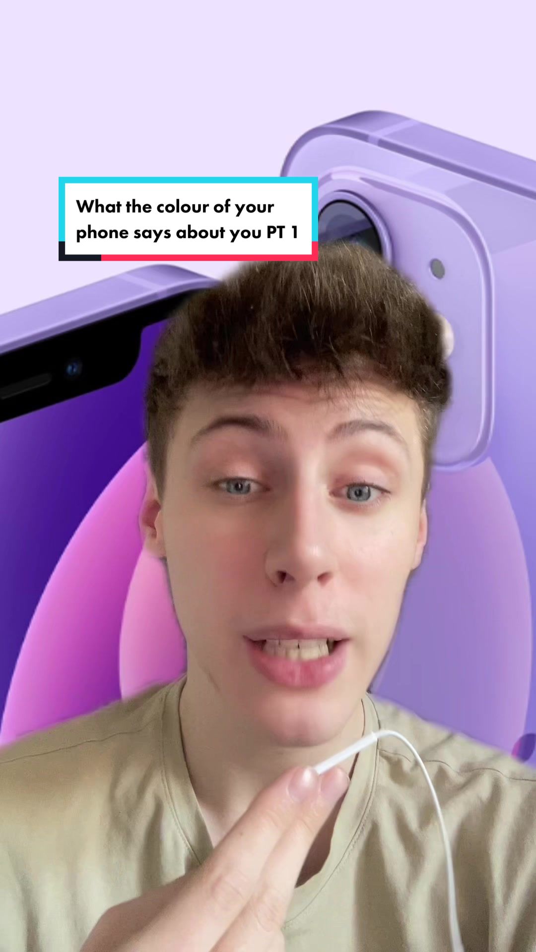 @kian.tamblyn