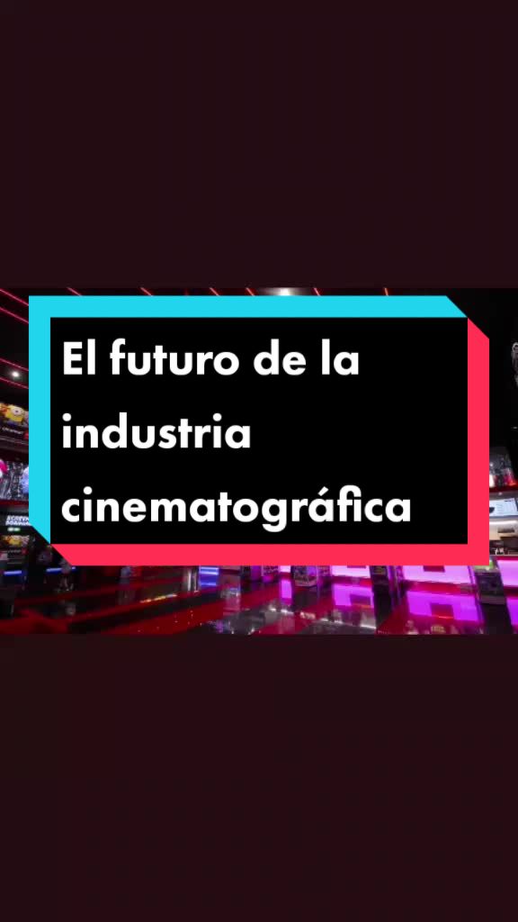 @cinexcusa