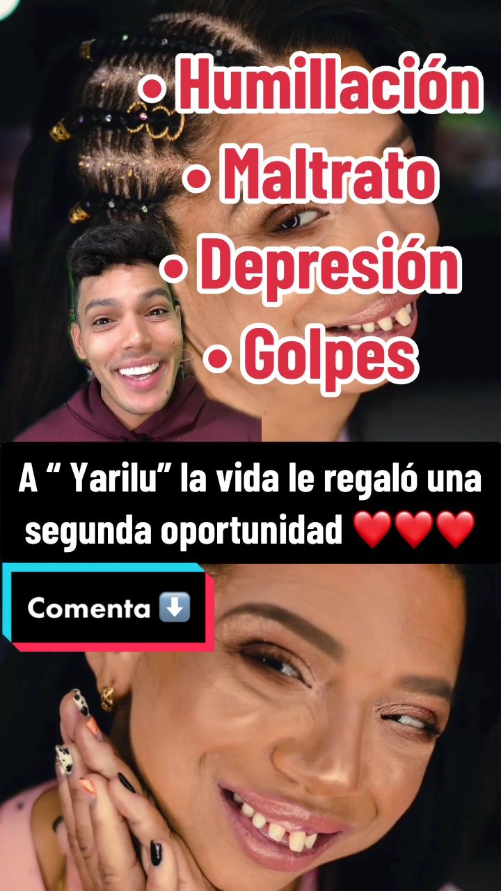 @🎙Yolbran Toro🎙