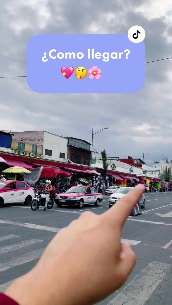 @๐ซถ๐ผCreaciones Evelyn๐ซถ๐ผ