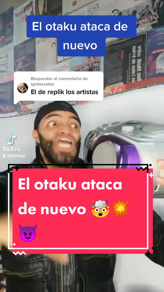 @Yonalgz