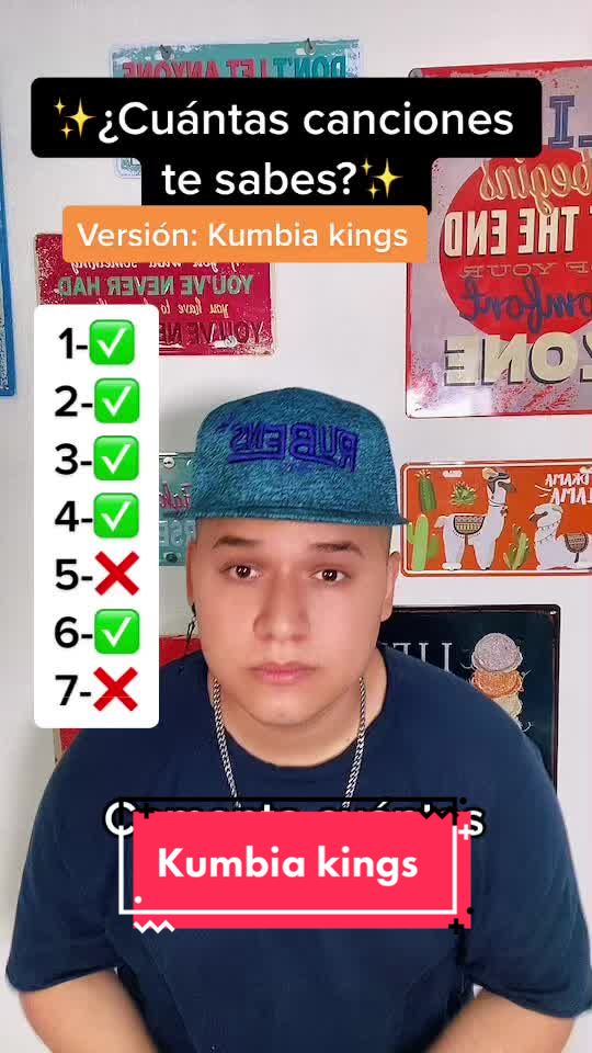 @YoSoyRubens
