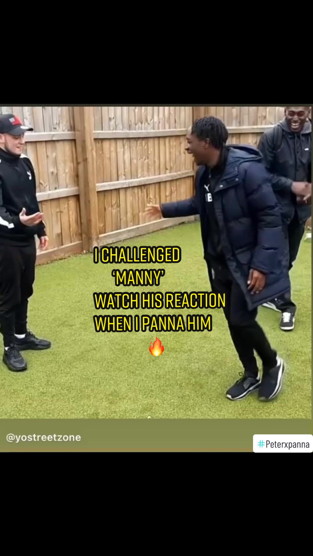 @peterxdandas
