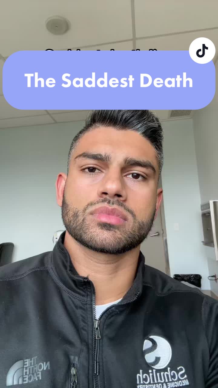 @Dr. Dave, MD