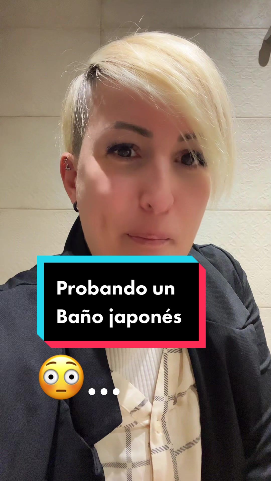 @LauraSanes