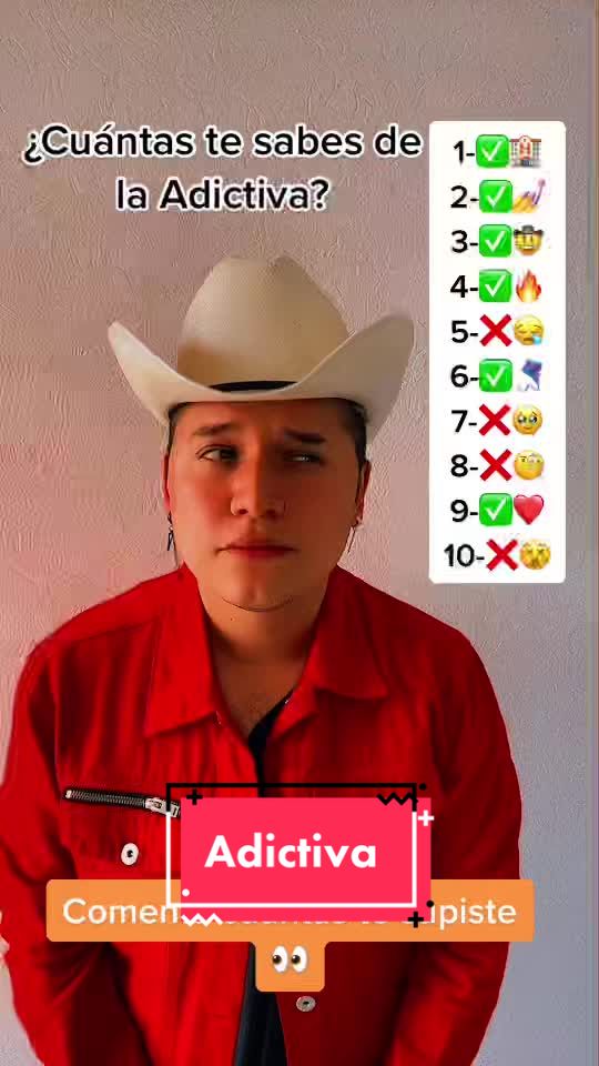 @YoSoyRubens