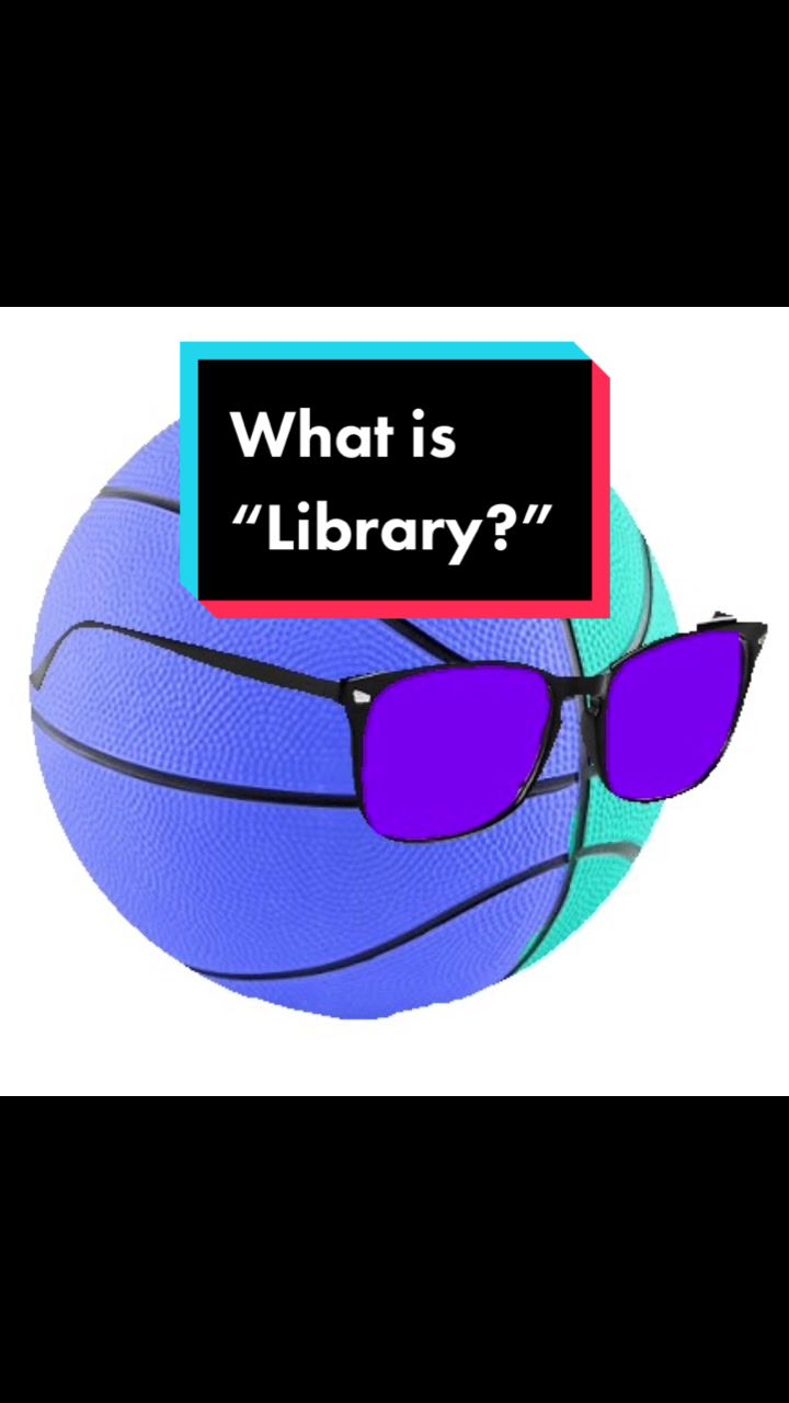 @Libraryofcharacters🇨🇦