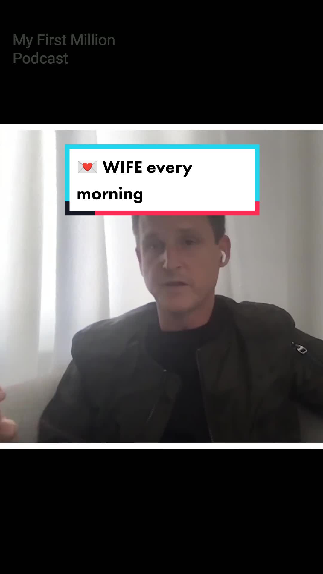 @My First Million Podcast