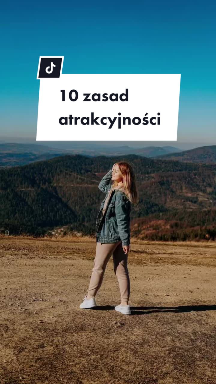 @Portal randkowy Sympatia.pl 🧡