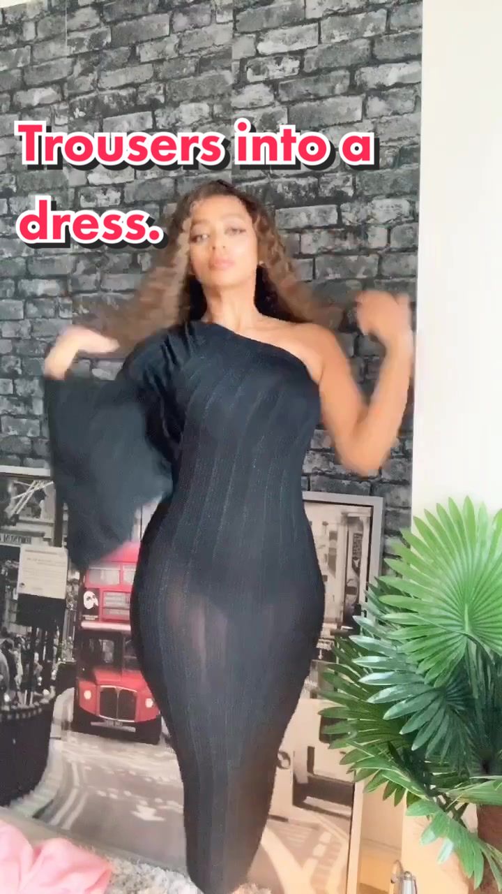 @ZeeZee