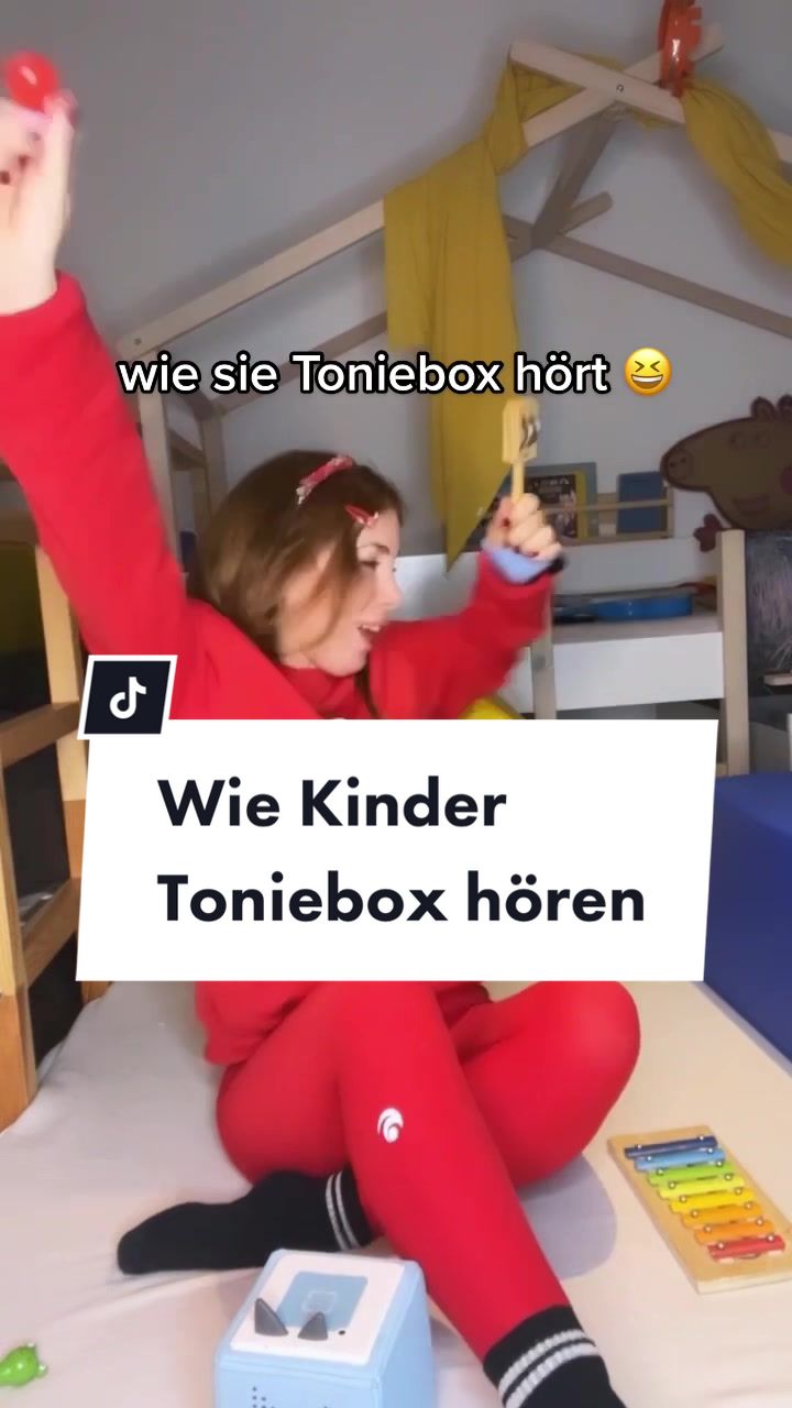 @dreiradgang