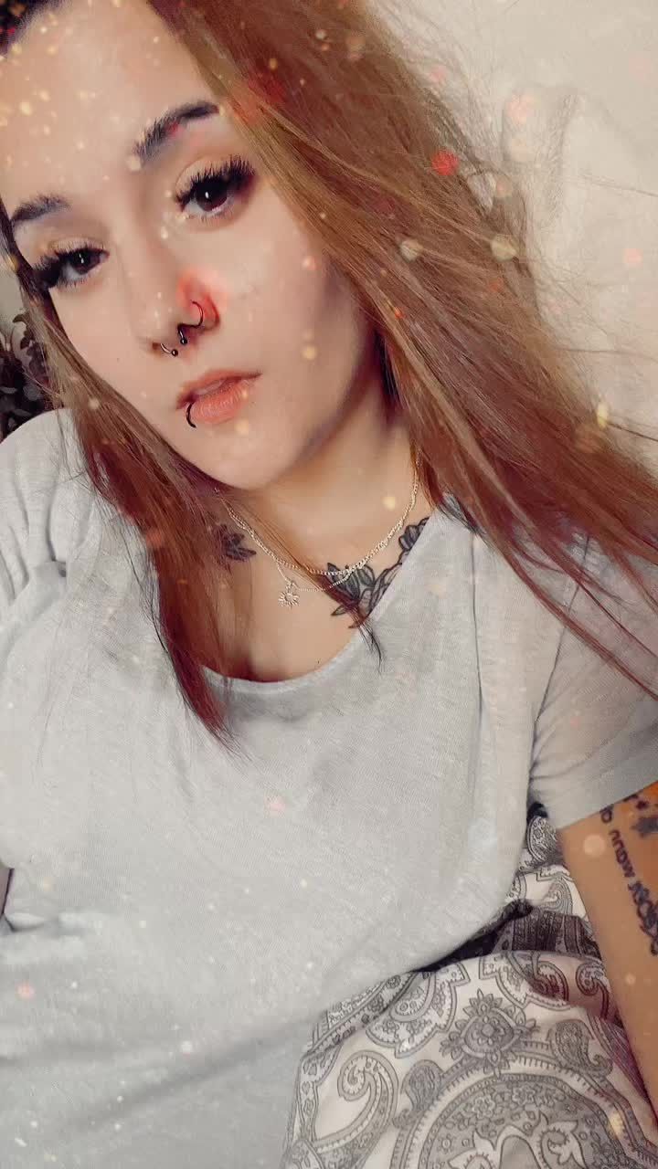 @Jojoo20
