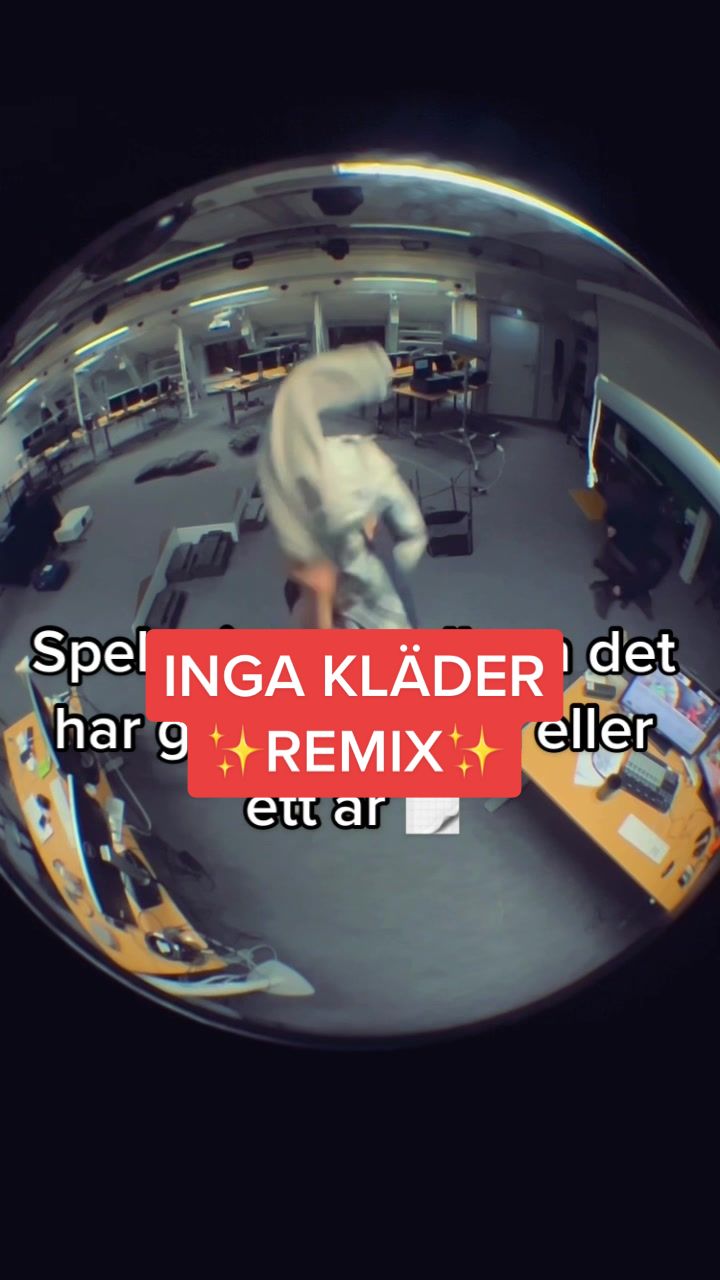 @Melker H&ouml;&ouml;k