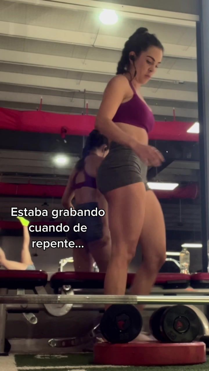 @Natalia Cid