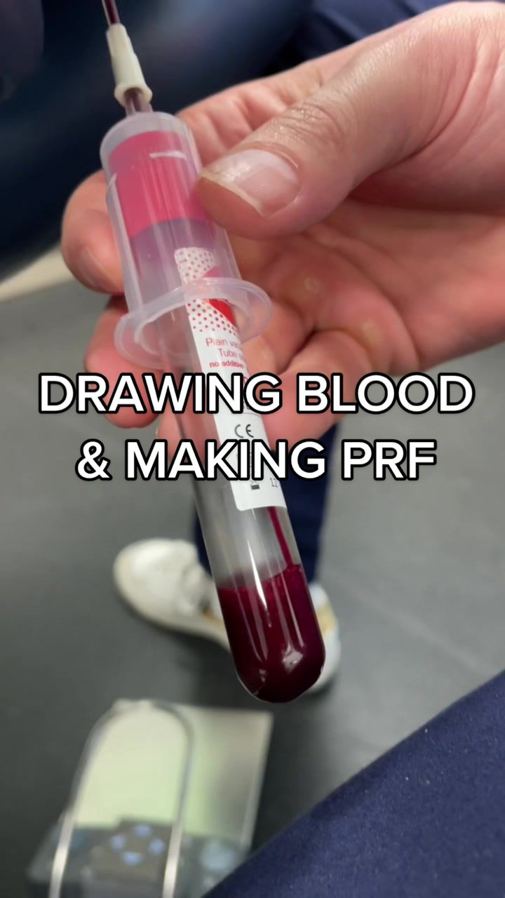 @DrWaldoEngelbrecht