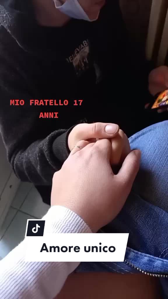 @Nicoletta & Peppe