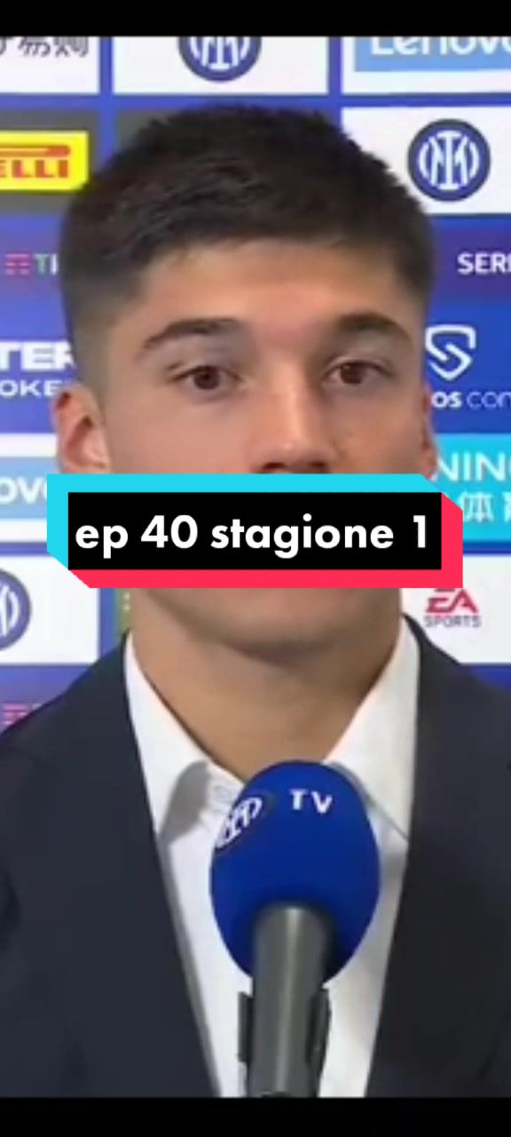 @amo.dybala