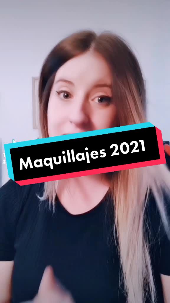 @Taniasm_makeup