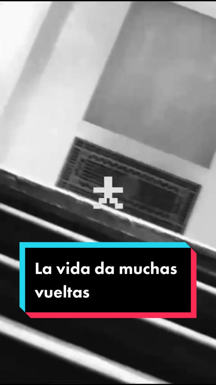 @Adri&aacute;n Escalona