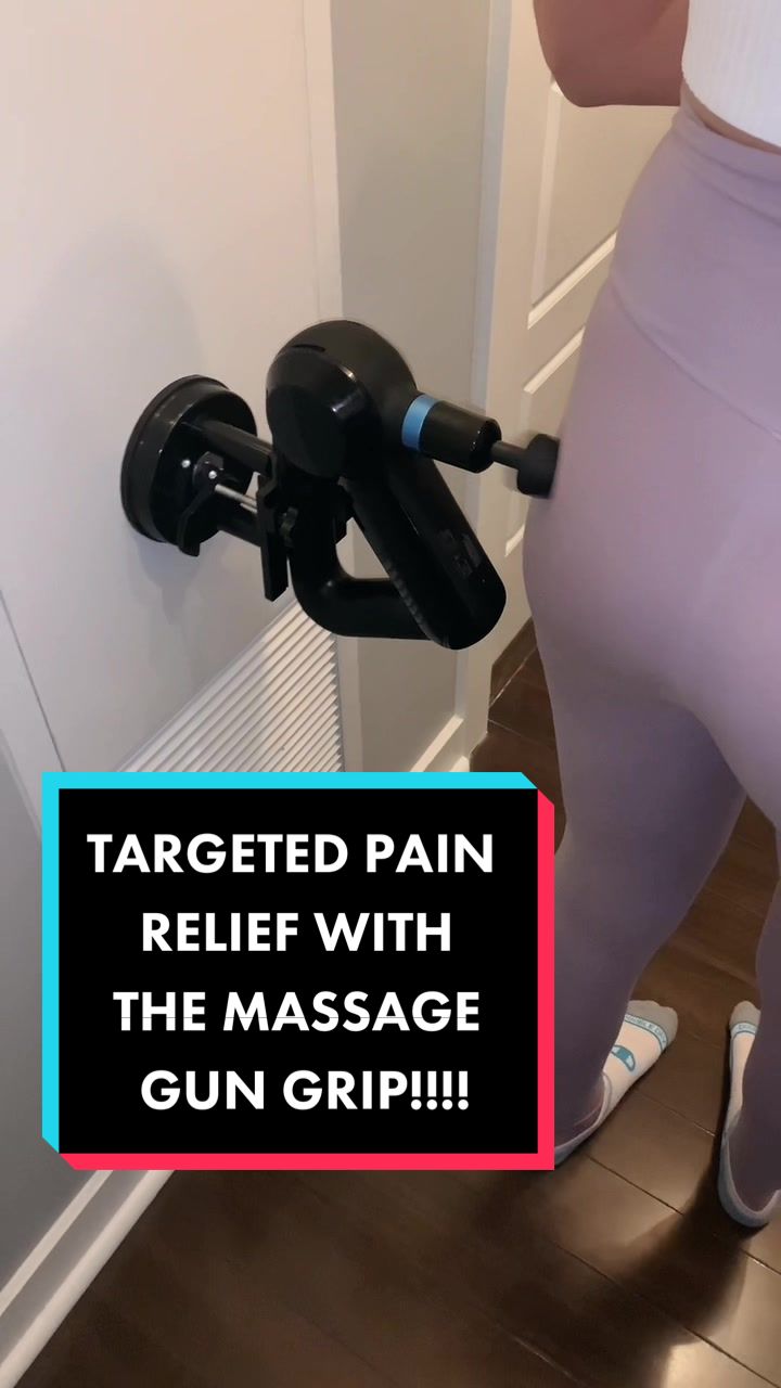 @ERGOMAGIC.CO