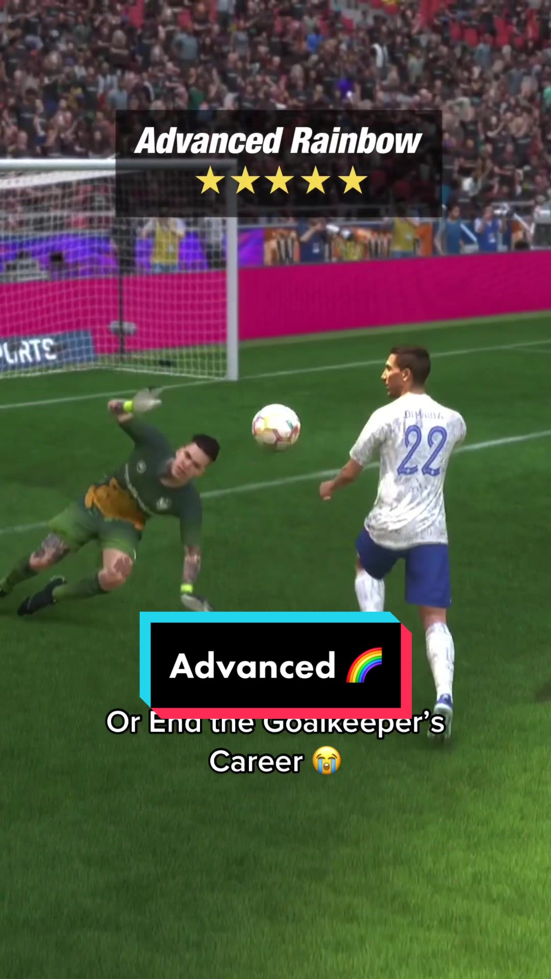 @Fut Fatish