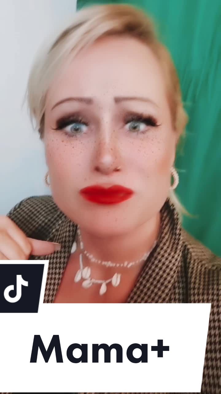 @wie es mir gef&auml;llt