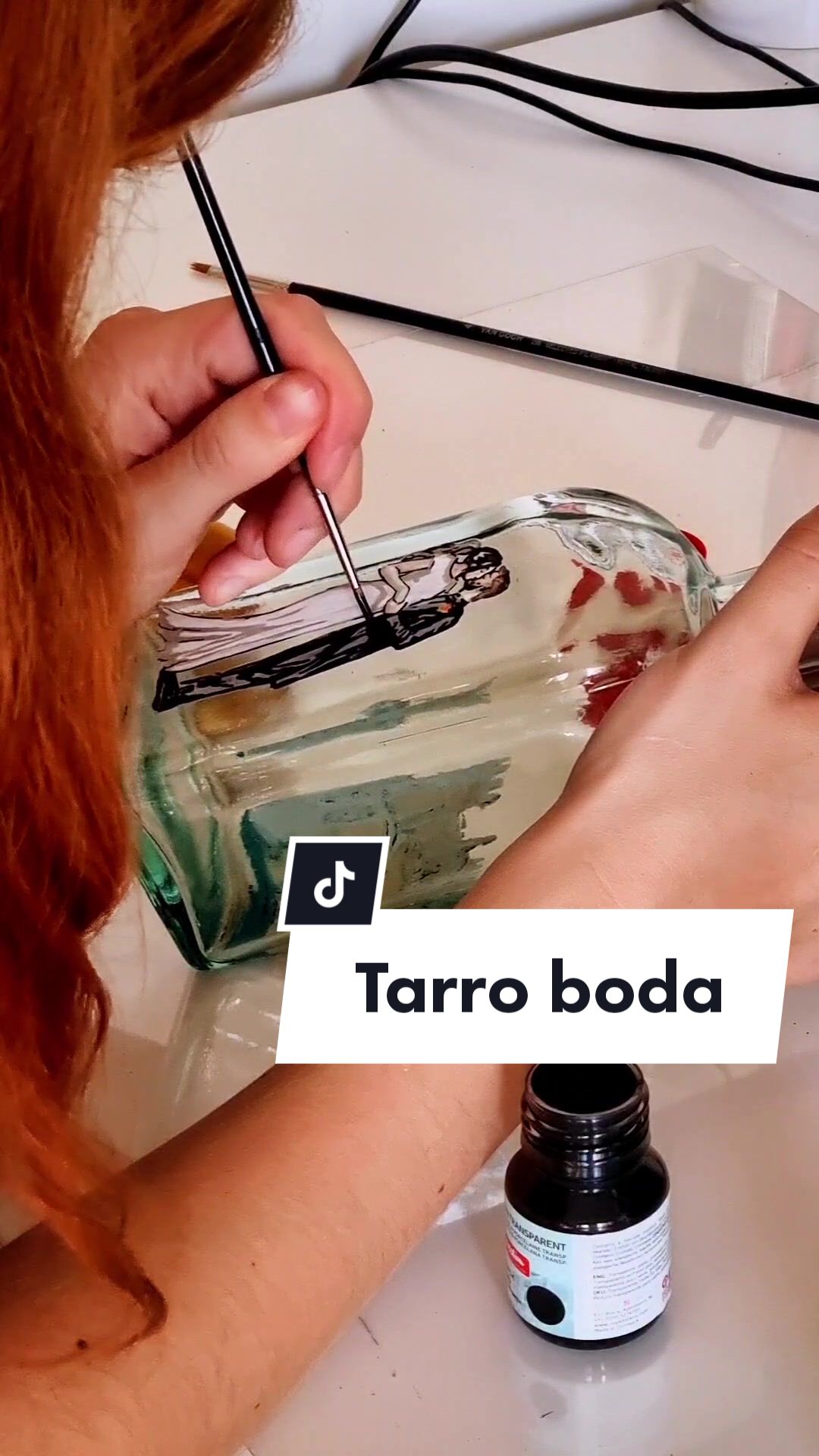 @celia marte