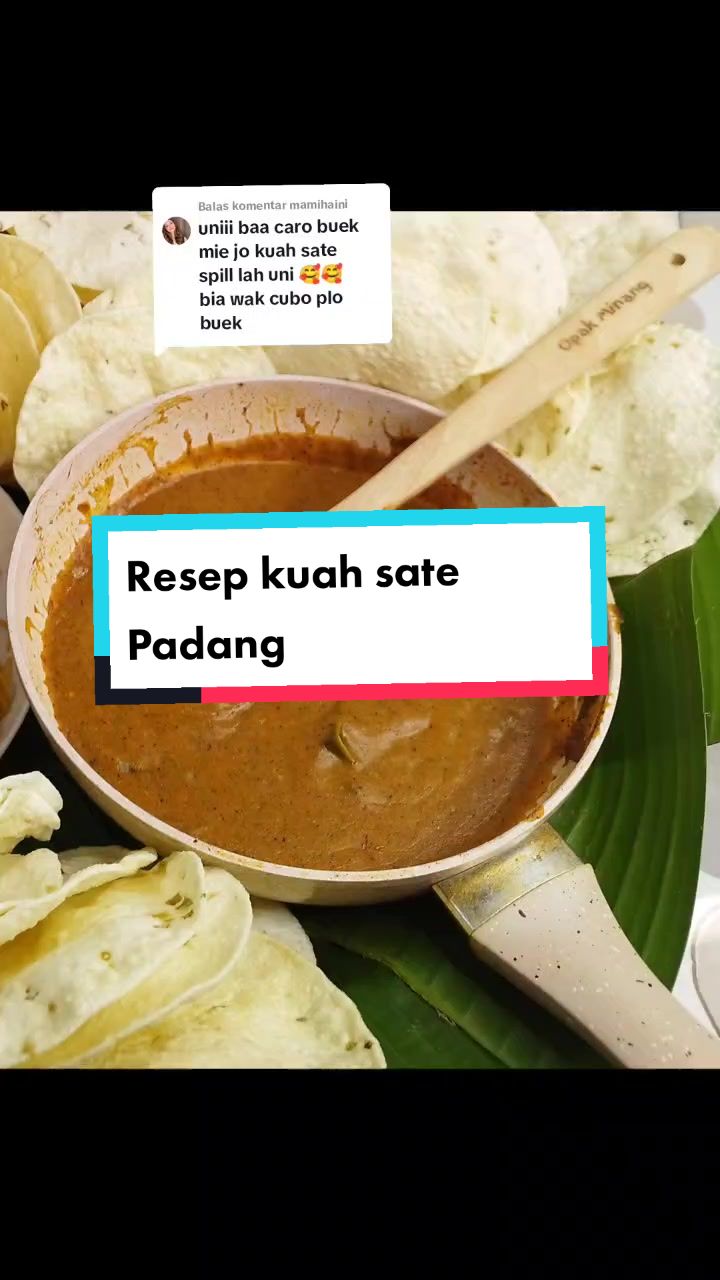 @opak_minang