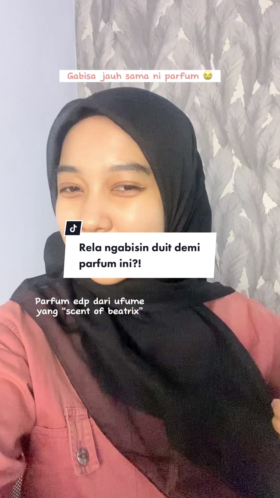 @Ufume