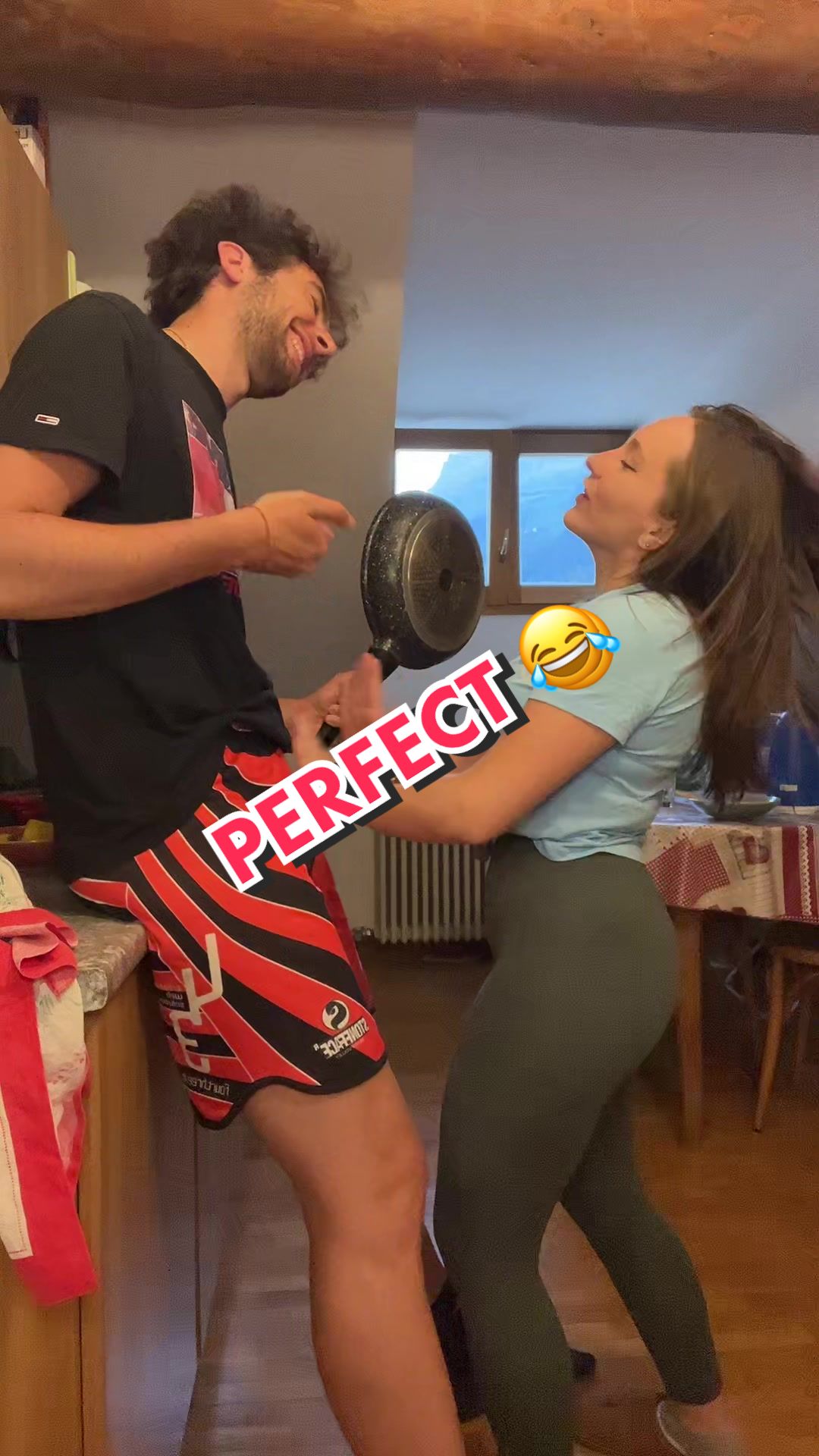 @veroandste