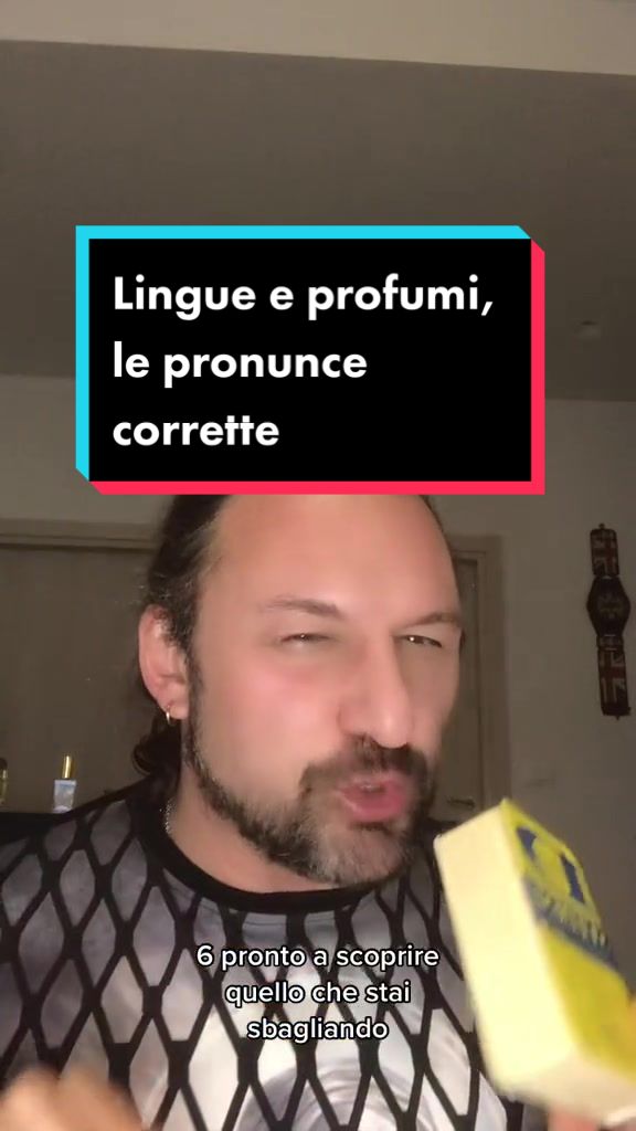 @Marco Tedeschi Lionspeech