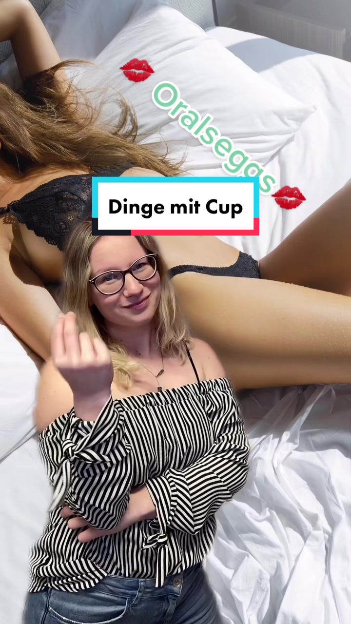 @Merula