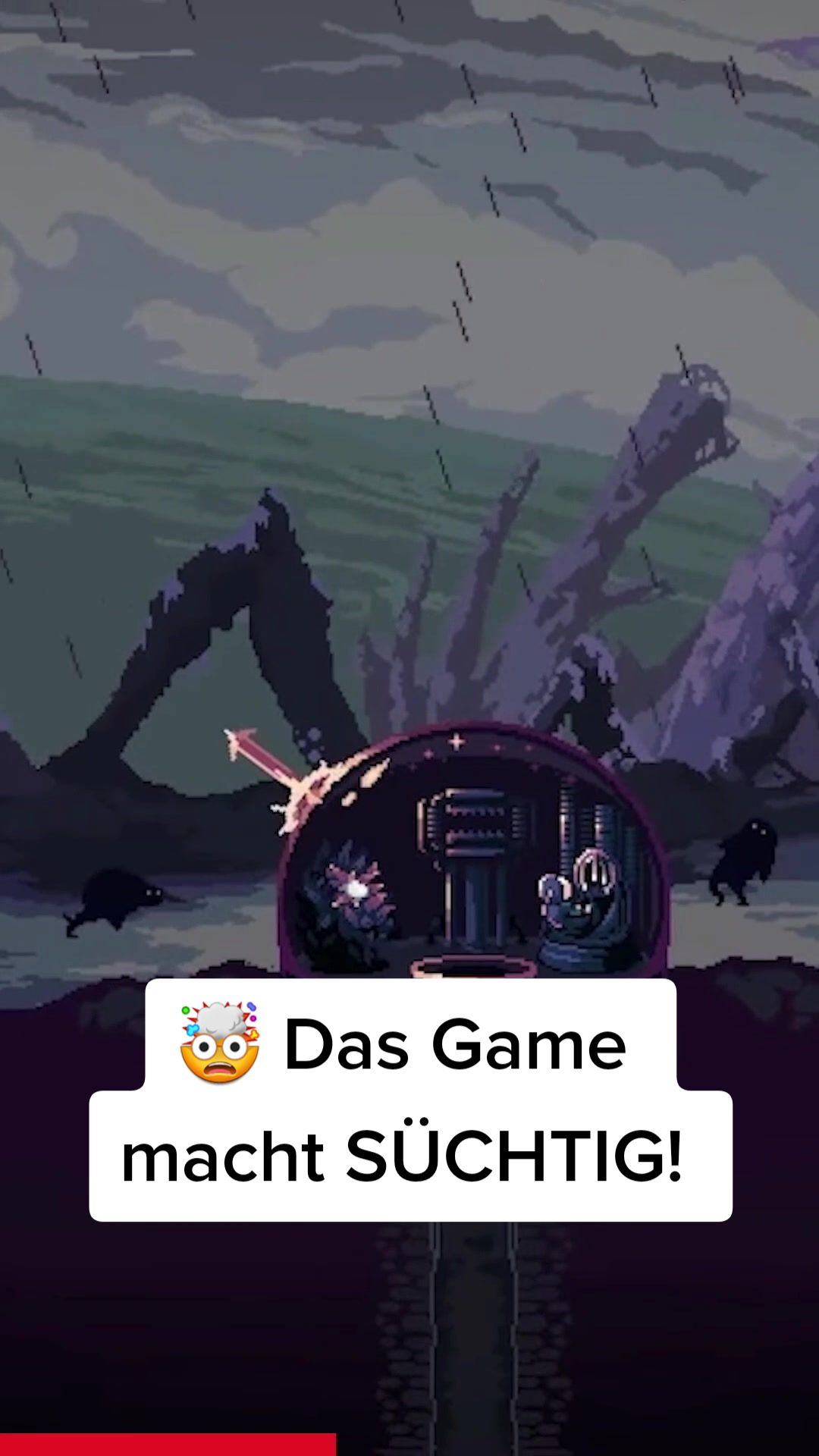 @FOR GAMERS | Dominik & Ricardo