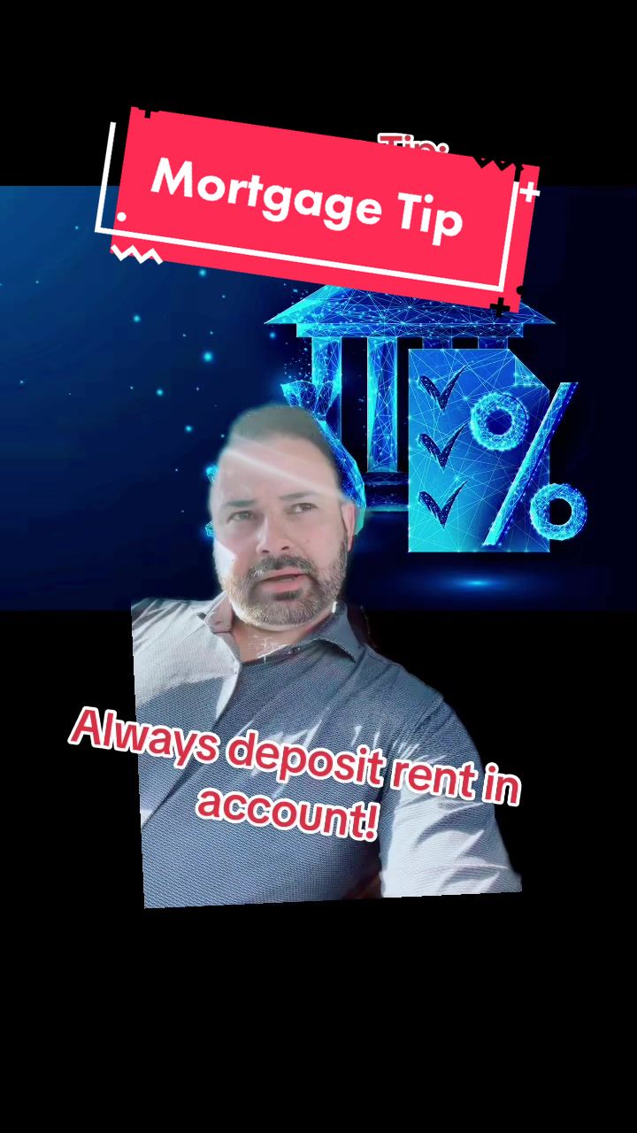 @Harman Deol Real Estate