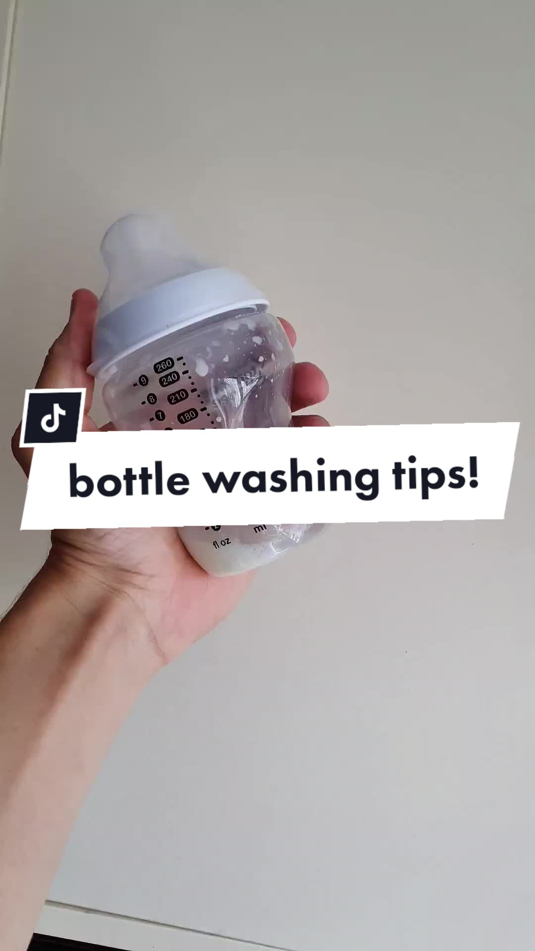 @Tips for dads