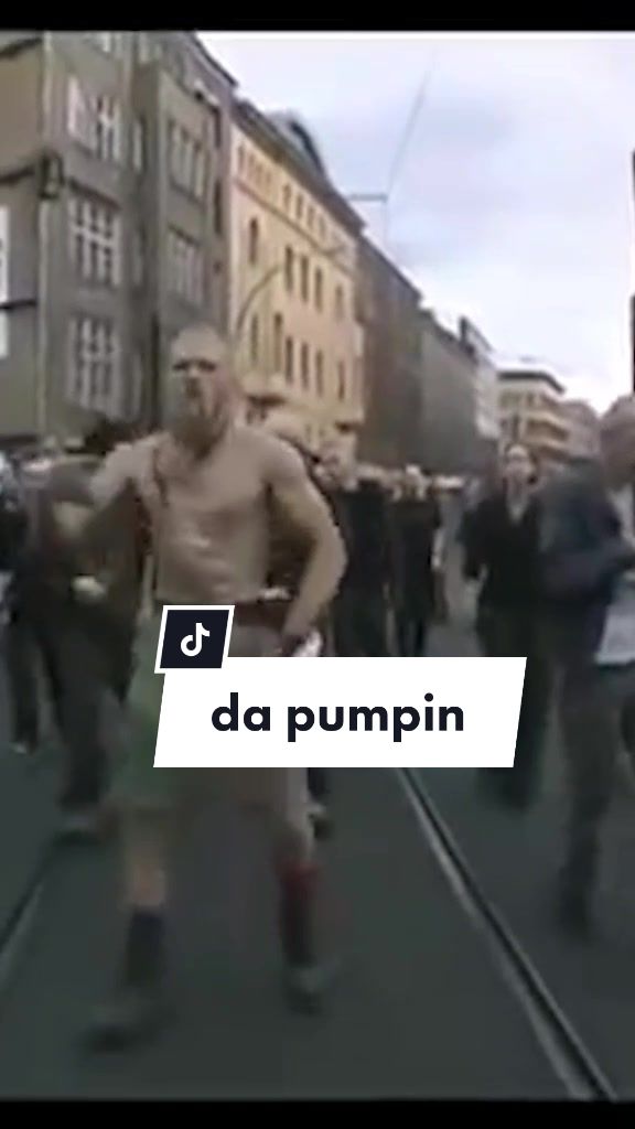 @EPIC DJs