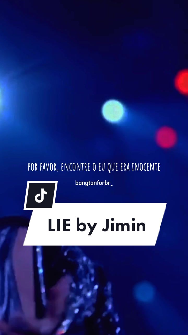 @bangtan_forever_br 🇧🇷💜